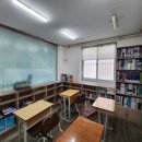 현대홈타운아파트 정문 앞 이미지