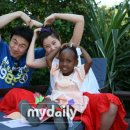 아이티카 이미지