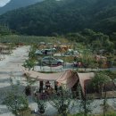 덕유캠프농장 이미지