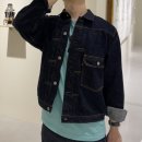 2107 | Fullcount 풀카운트 2107 타입원 ㅣ풀카운트 타입원 2107 사이즈 팁 후기