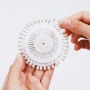 해바라기옷수선 이미지