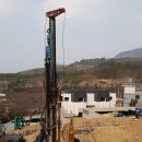 양질지하수