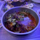도희네 장어 | 청사포 조개구이 맛집, 바다 풍경과 함께 즐기는 도희네 후기