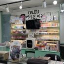 논현1-115 이미지