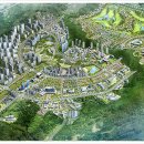 비씨메디칼 이미지