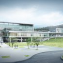 장당도서관 이미지