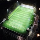 월곡인조잔디구장 이미지