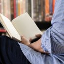 감성소통 그리고 심리운영 이미지