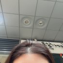 아트박스김해아이스퀘어몰점 | 김해 속눈썹 맛집 | 아트옵뷰티 art op beauty강력 추천! Led 펌포인트 연장후기