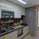 주공2차아파트 이미지