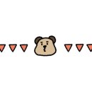 쌍연북2로 이미지