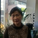 명동헤어갤러리