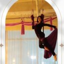 희망로 400번길 이미지