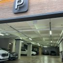 강남2길(정하동) 이미지