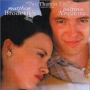 (주)인피니티 이미지