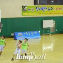 인천광역시 삼산월드체육관보조경기장 이미지
