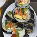 길부천 | 부천 역곡 학교가는길 치즈라볶이 맛집 후기