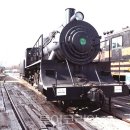 가정역(섬진강출렁다리) 이미지