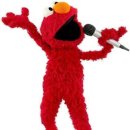 친구노래방 이미지