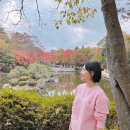 (주)수화은 이미지