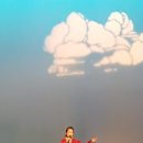 울진 in 국악 한마당 이미지