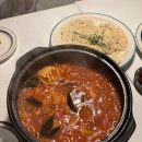 마마스 김밥카페 | 삼학년