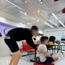 참좋은무적합기도 이미지