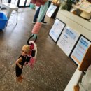 인형사랑 | 마텔바비인형꾸미기