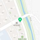 처갓집양념치킨 정관롯데캐슬점 이미지