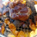 교동숯불갈비 이미지