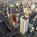 아트시티 이미지