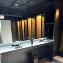 에이티에잇 짐 이미지