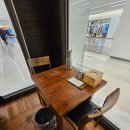 하동관 - 477464 | 하동관 코엑스 직영점 곰탕 후기｜메뉴 가격 운영 시간 포장 정보 정리