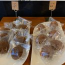 카페푸어 이미지