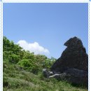 개군중학교 이미지