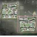 센트럴파크 2 이미지