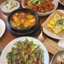 강동로-51 이미지