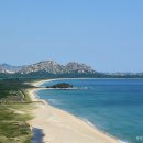 통일전망대 이미지