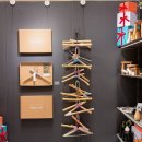 삼성신길종합전시 | 2025 홈테이블데코페어 20주년 첫날 방문 후기