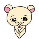 중권 | [월말결산]박찰리찰리 3월을 끝내도 될까?