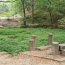 초옥동천 이미지