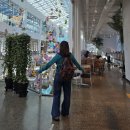 포켓애니멀 | 잔스포츠 슈퍼브레이크 애니멀 일루전 / 레오파드 호피 여행용 백팩