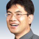 유씨평생교육원