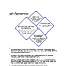 윈시스템 이미지