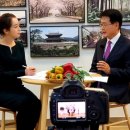 사의재안내소 이미지