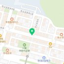 판교동595-2 이미지