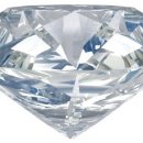 다이아몬드(DIAMOND) 이미지