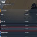 78컴퍼니 이미지