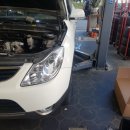 SKY모터탑 이미지