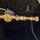 한서유통 이미지